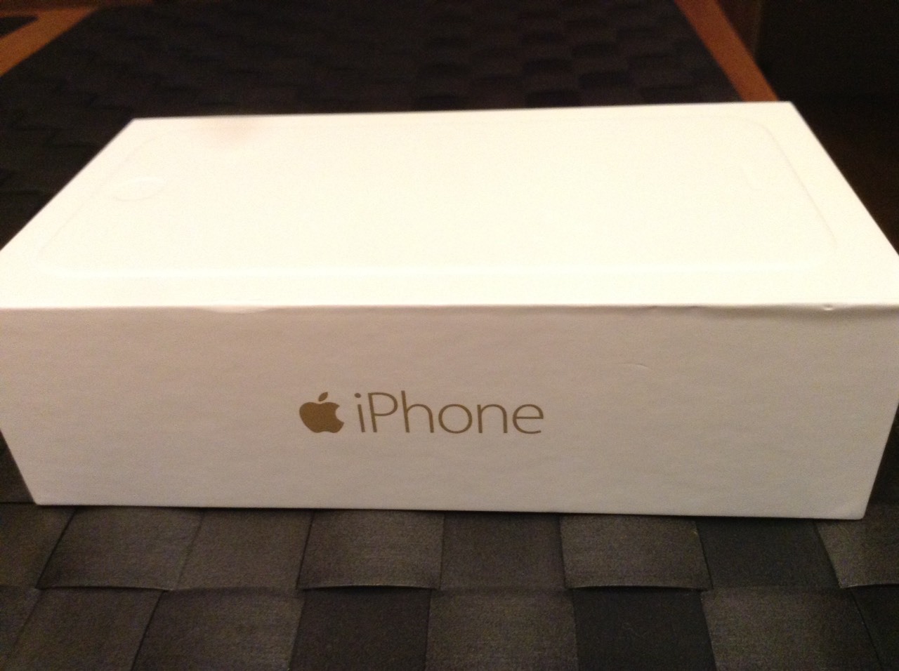 Docomoのiphone6を一括0円でmnpした収支 月額料金 15年11月 夫に内緒のマネーハック